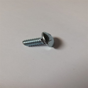Genuine AYP SEARS HUSQVARNA CARRIAGE BOLT 5/16C X 5/8' Part# 539990799 , 596039401
