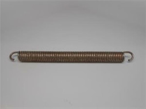 Genuine AYP SEARS HUSQVARNA SPRING, DECK BELT Part# 539120920 , 596989801