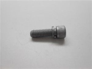 Genuine AYP SEARS HUSQVARNA SCREW.SOCKET.HEAD.5/16-18 Part# 532183906 , 596134202