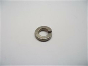 Genuine AYP SEARS HUSQVARNA LOCKWASHER Part# 810040400 , 596029801