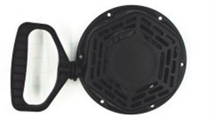 Genuine AYP SEARS HUSQVARNA RECOIL.START.ASSY.(SKSN2600) Part# 532429226 , 589524501