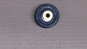Genuine AYP SEARS HUSQVARNA PULLEY.IDLER.FLANG.2.O/SPACER Part# 586880201 , 586880202