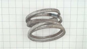 Genuine AYP SEARS HUSQVARNA V-BELT - DRIVE AWD Part# 580364603 , 580364610