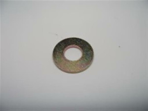 Genuine AYP SEARS HUSQVARNA WASHER Part# 819132012 , 596134901