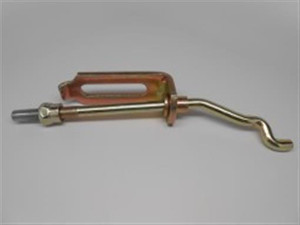 Genuine AYP SEARS HUSQVARNA LINK.ASM.LIFT.REAR Part# 532195181 589464803 , 589464807
