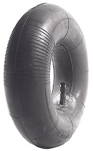 Genuine Oregon Innertube, Straight Valve, 12"""" rpls Lesco 3139 71-417