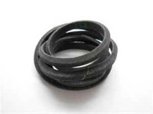 Genuine AYP SEARS HUSQVARNA BELT.TILLER.DRIVE Part# 532446054 , 599385301