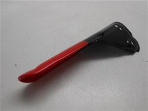Genuine Sears Craftsman  HANDLE ASM-ENGAGE LH Part#  684-04111C 684-04111D