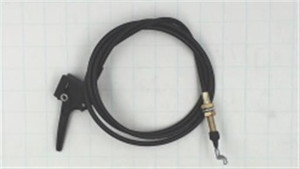Genuine Sears Crafstman  Part CABLE-LIFT W/TRIGG 946-1103A 946-05201