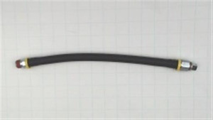 Genuine Sears Crafstman  Part HOSE-OIL DRAIN 751-10291A 751-10291C