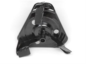Genuine Sears Crafstman  IMPELLER ASSY Part#  984-0065-0637 684-06276-0637