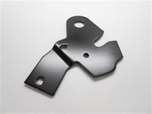 AYP SEARS HUSQVARNA SERVICE KIT ARM ARM IDLER 42"(155046) Part# 531166601