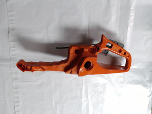 Genuine AYP SEARS HUSQVARNA TANK UNIT Part# 537000371