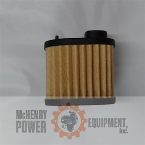 Genuine AYP SEARS HUSQVARNA AIR FILTER Part# 503818004