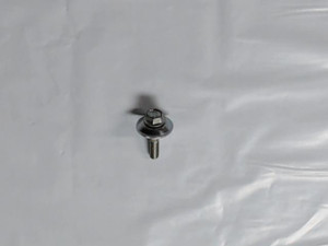 Genuine AYP SEARS HUSQVARNA SCREW Part# 581855201