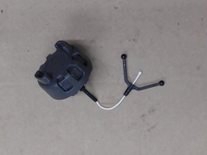 Genuine AYP SEARS HUSQVARNA TANK CAP ASSY Part# 590324501