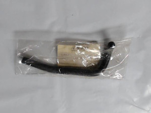Genuine OEM Kawasaki TUBE 92191-7012