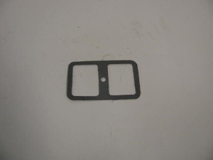 Genuine Kohler OEM GASKET Part# 230048-S