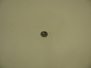 Genuine Kohler OEM RETAINER Part# 230011-S