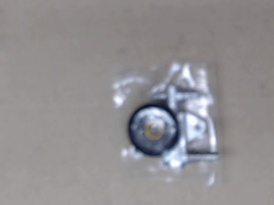 Genuine AYP SEARS HUSQVARNA OIL PUMP SET(RPLS 284155112 Part# 521586001