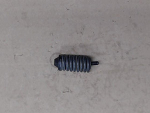 Genuine AYP SEARS HUSQVARNA VIBRATION ABSORBER Part# 503637503