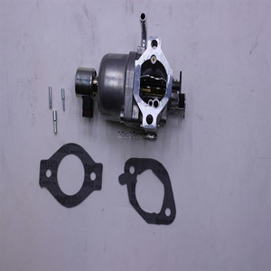 Genuine OEM Kohler KIT CARBURETOR COMPLETE Part# 22 853 02-S