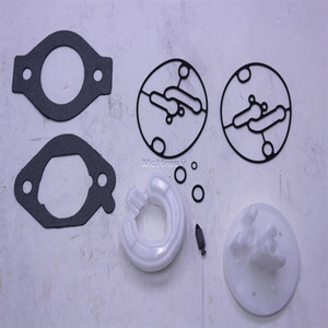 Genuine OEM Kohler KIT FLOAT AND INLET NEEDLE FOR Part# 22 757 07-S