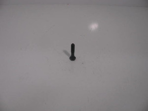 Genuine Kohler OEM GASKET Part# 210468-S