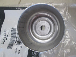 Genuine Kohler OEM BOWL Part# 200418-S
