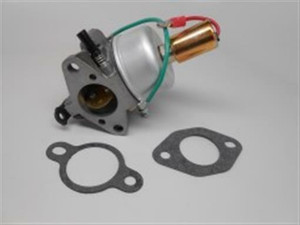 Genuine Kohler OEM KIT CARBURETOR Part# 20 853 35-S