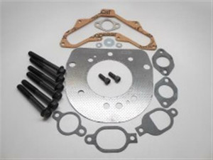 Genuine Kohler KIT,HEAD GASKET (84/89 MM BORE) Part # 20 841 02-S