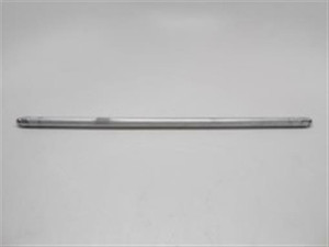 Genuine Kohler OEM ROD PUSH Part# 20 411 05-S