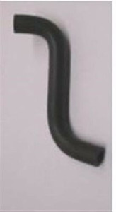 Genuine Kohler OEM HOSE BREATHER Part# 20 326 03-S 20 326 03