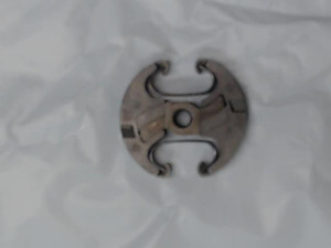 Genuine AYP SEARS HUSQVARNA CLUTCH ASSY Part# 577518202