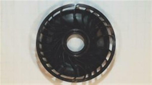 Genuine Kohler FAN Part # 20 157 01-S