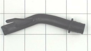 Genuine Kohler TUBE, DRAIN Part # 20 123 02-S
