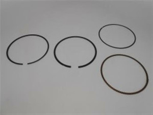 Genuine Kohler RING SET (94MM) Part # 20 108 04-S