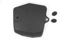 Genuine Kohler COVER, AIR CLEANER Part # 20 096 15-S