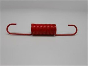 Genuine Kohler SPRING, GOV Part # 20 089 11-S