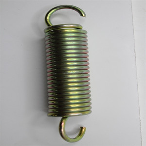 AYP Sears Husqvarna Jonsered OEM SPRING part# 539106850 , 596645601