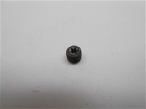 Genuine Kohler SCREW, SET Part # 20 086 04-S