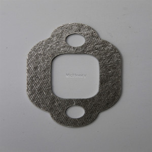 AYP Sears Husqvarna Jonsered OEM GASKET part# 579753101 , 578249601
