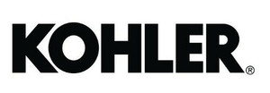 Genuine Kohler OEM D/D ELEMENT PRE-CLEANER Part# 20 083 04-S
