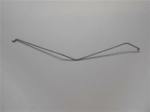 Genuine Kohler LINKAGE, THROTTLE Part # 20 079 07-S