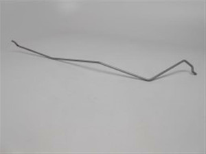 Genuine Kohler LINKAGE, CHOKE Part # 20 079 05-S
