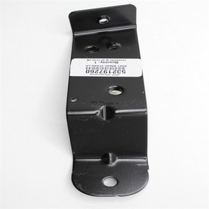 Genuine AYP SEARS HUSQVARNA BRKT.BRAKE.STAND.LH. Part# 532197260 , 531152801