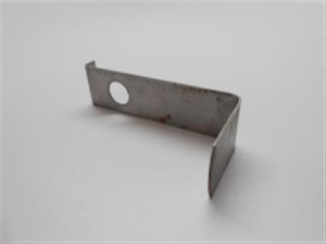 Genuine AYP SEARS HUSQVARNA RETAIN BELT Part# 532123205 , 531151801