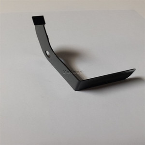 Genuine AYP SEARS HUSQVARNA KEEPER.BELT.IDLER Part# 532156084 , 531150901