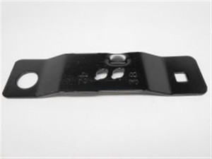 Genuine AYP SEARS HUSQVARNA STIFFENER.IDLER.ARM Part# 532133503 , 531150801