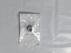 AYP Sears Husqvarna Jonsered OEM NUT 1/2 13 HEX FLG NYLOC ZD part# 521991101 , 521991102